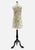 Vintage Clothing - Lemon and Such Dress - Painted Bird Vintage Boutique & The Aviary - Dresses