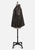 Vintage Clothing - Visiting with Hiltons Coat - Painted Bird Vintage Boutique & The Aviary - Coats & Jackets