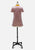 Vintage Shirts & Tops