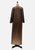 Vintage Dress