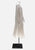Vintage Clothing - So Chic Le Clique Dress - Painted Bird Vintage Boutique & The Aviary - Dresses