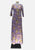 Vintage Clothing - The Lavender Lovely Dress - Painted Bird Vintage Boutique & The Aviary - Dresses