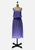 Vintage Clothing - She Was Looking Good Dress - Painted Bird Vintage Boutique & The Aviary - Dresses