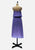 Vintage Clothing - She Was Looking Good Dress - Painted Bird Vintage Boutique & The Aviary - Dresses