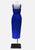 Vintage Clothing - Purple Passion Ensemble - NZ DESIGNER RETRO - Painted Bird Vintage Boutique & The Aviary - Ensemble