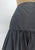 Vintage Clothing - Cute as a Button Skirt - Painted Bird Vintage Boutique & The Aviary - Skirts