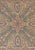 Vintage Clothing - Paisley Square Scarf - Painted Bird Vintage Boutique & The Aviary - Scarves