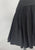 Vintage Clothing - Cute as a Button Skirt - Painted Bird Vintage Boutique & The Aviary - Skirts