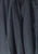Vintage Clothing - Cute as a Button Skirt - Painted Bird Vintage Boutique & The Aviary - Skirts