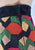 Vintage Clothing - French Geometric Skirt - Painted Bird Vintage Boutique & The Aviary - Skirts