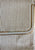 Vintage Clothing - White 'Glomesh' Handbag - Painted Bird Vintage Boutique & The Aviary - Handbag