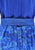 Vintage Clothing - Your Dress is Fabulous Sybil Dress - Designer - Painted Bird Vintage Boutique & The Aviary - Dresses