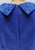 Vintage Clothing - Your Dress is Fabulous Sybil Dress - Designer - Painted Bird Vintage Boutique & The Aviary - Dresses