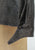 Vintage Clothing - Midnight Shimmer Blouse - Painted Bird Vintage Boutique & The Aviary - Blouse