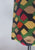 Vintage Clothing - French Geometric Skirt - Painted Bird Vintage Boutique & The Aviary - Skirts