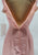 Vintage Clothing - Pink Hepburn Fabulous Ensemble - Painted Bird Vintage Boutique & The Aviary - Ensemble