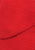 Vintage Clothing - Red Terry Terrific Hat - Painted Bird Vintage Boutique & The Aviary - Hat