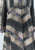 Vintage Clothing - Stylish Brit Stripe Dress - Painted Bird Vintage Boutique & The Aviary - Dresses