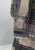Vintage Clothing - Stylish Brit Stripe Dress - Painted Bird Vintage Boutique & The Aviary - Dresses