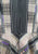 Vintage Clothing - Stylish Brit Stripe Dress - Painted Bird Vintage Boutique & The Aviary - Dresses