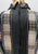 Vintage Clothing - Stylish Brit Stripe Dress - Painted Bird Vintage Boutique & The Aviary - Dresses