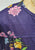 Vintage Clothing - Lurex House Dress - Painted Bird Vintage Boutique & The Aviary - Dresses