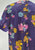 Vintage Clothing - Lurex House Dress - Painted Bird Vintage Boutique & The Aviary - Dresses