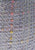 Vintage Clothing - Just like a Delicate Garden - Painted Bird Vintage Boutique & The Aviary - Skirts