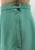 Vintage Clothing - Seafoam Green Skirt - Painted Bird Vintage Boutique & The Aviary - Skirts