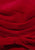 Vintage Clothing - Red Velvet Hat - Painted Bird Vintage Boutique & The Aviary - Hat