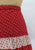 Vintage Clothing - French Peasant Skirt - Painted Bird Vintage Boutique & The Aviary - Skirts