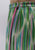 Vintage Clothing - Bright Grass and Sweets Skirt - Painted Bird Vintage Boutique & The Aviary - Skirts