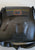 Vintage Clothing - Rubber Baby - Painted Bird Vintage Boutique & The Aviary - Handbag