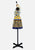 Vintage Clothing - The Villager - Painted Bird Vintage Boutique & The Aviary - Dresses