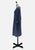 Vintage Clothing - Softly Softee Blue - Painted Bird Vintage Boutique & The Aviary - Dresses