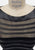 Vintage Clothing - Diamantés Dahling - Painted Bird Vintage Boutique & The Aviary - Dresses