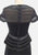 Vintage Clothing - Diamantés Dahling - Painted Bird Vintage Boutique & The Aviary - Dresses