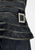 Vintage Clothing - Diamantés Dahling - Painted Bird Vintage Boutique & The Aviary - Dresses