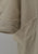 Vintage Clothing - Rich Nuances Cream Creation Coat - Painted Bird Vintage Boutique & The Aviary - Coats & Jackets