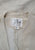 Vintage Clothing - Rich Nuances Cream Creation Coat - Painted Bird Vintage Boutique & The Aviary - Coats & Jackets