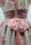 Vintage Clothing - A Rosey Life Dress - Painted Bird Vintage Boutique & The Aviary - Dresses
