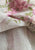 Vintage Clothing - A Rosey Life Dress - Painted Bird Vintage Boutique & The Aviary - Dresses