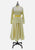 Vintage Clothing - A Winning Ensemble - Painted Bird Vintage Boutique & The Aviary - Ensemble
