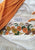 Vintage Clothing - A Sweet Delight Dress - Painted Bird Vintage Boutique & The Aviary - Dresses