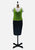 Vintage Designer Adrienne Winkelmann Sequins