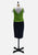 Vintage Designer Adrienne Winkelmann Sequins