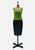 Vintage Designer Adrienne Winkelmann Sequins
