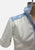 Vintage Clothing