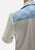 Vintage Clothing
