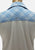 Vintage Clothing
